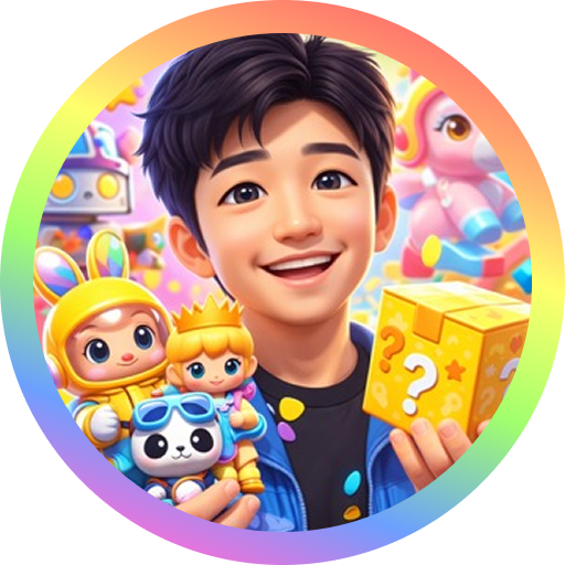 Is Blind Box Really Worth It? An Honest Answer for Beginners