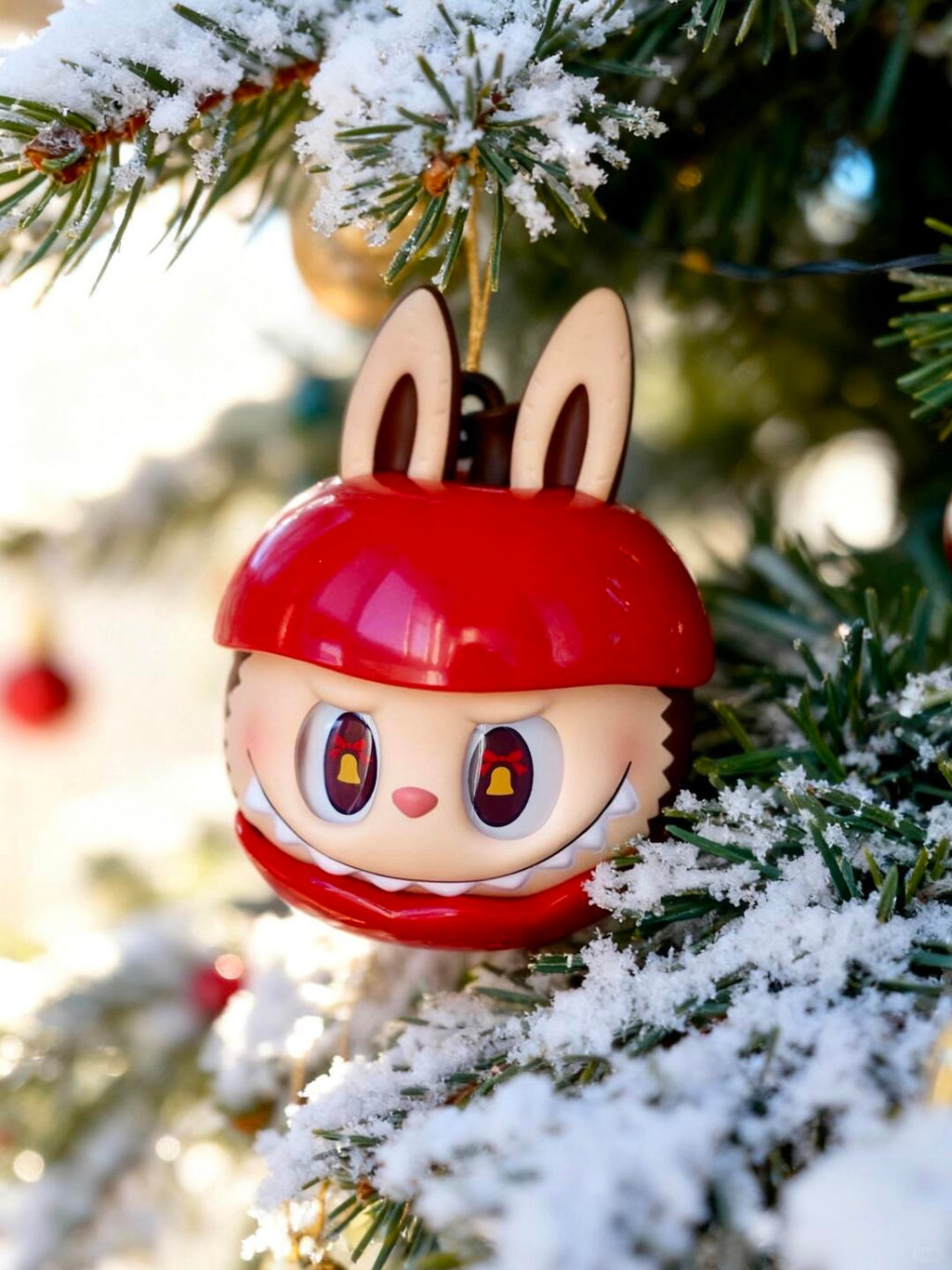 POP MART Your Most Precious Series Blind Boxes