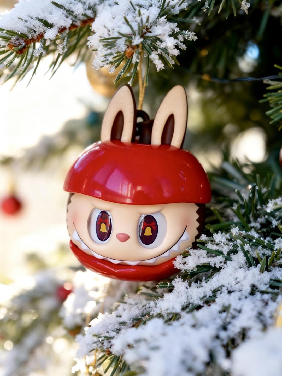 POP MART Your Most Precious Series Blind Boxes