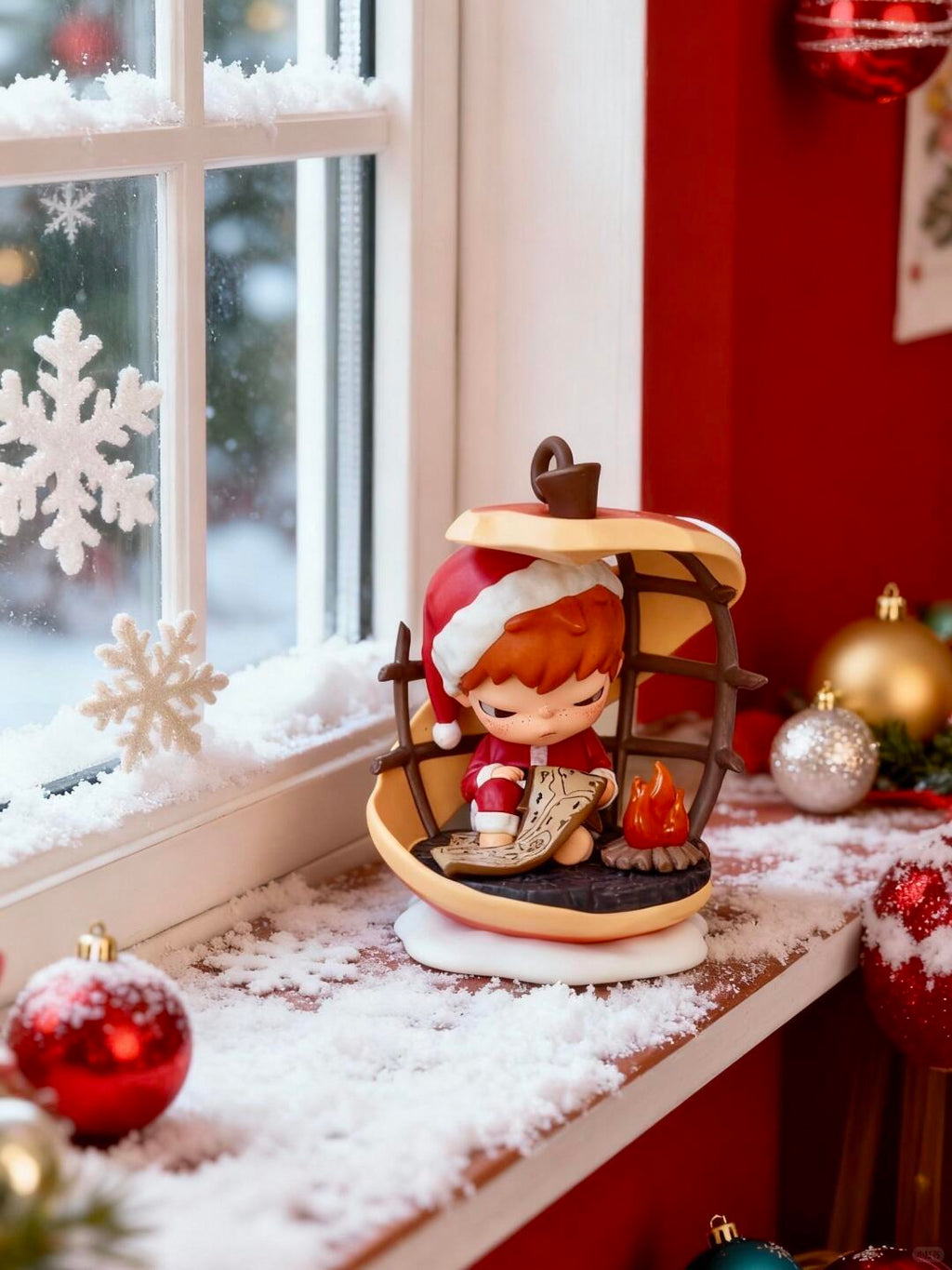 POP MART Your Most Precious Series Blind Boxes