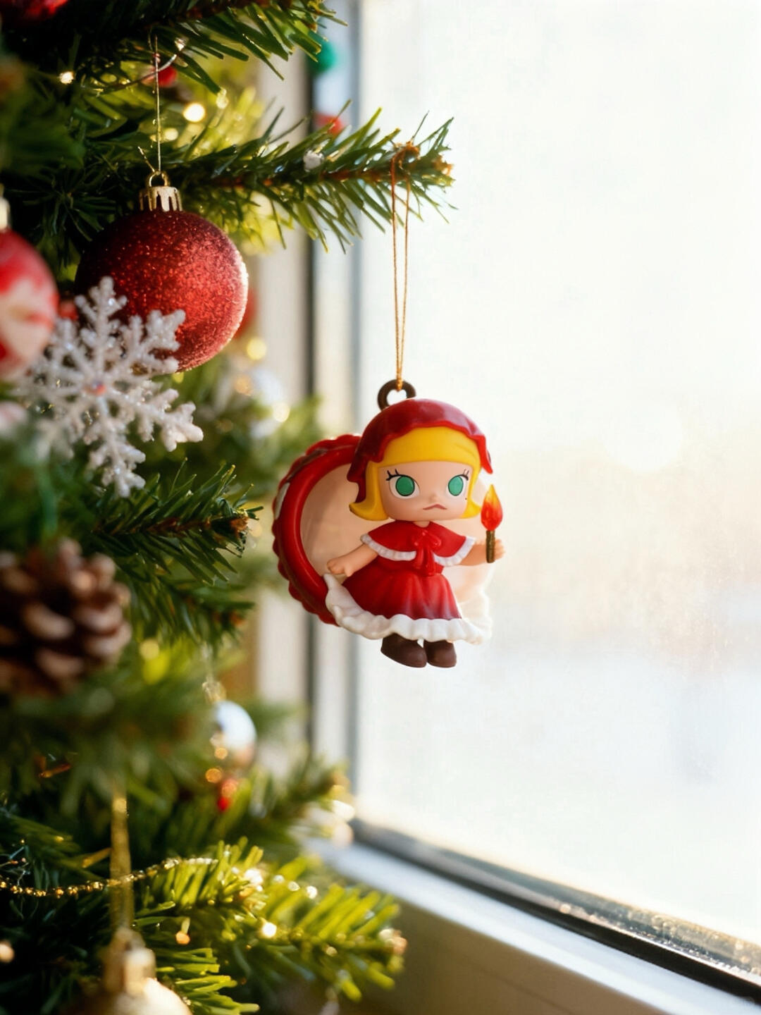 POP MART Your Most Precious Series Blind Boxes