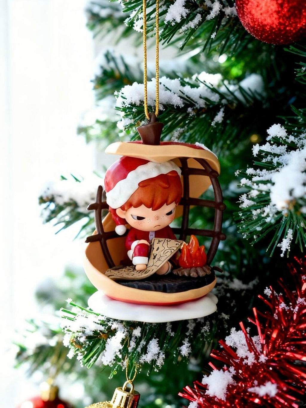 POP MART Your Most Precious Series Blind Boxes