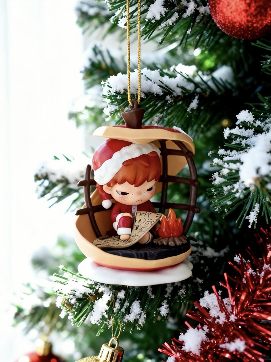 POP MART Your Most Precious Series Blind Boxes