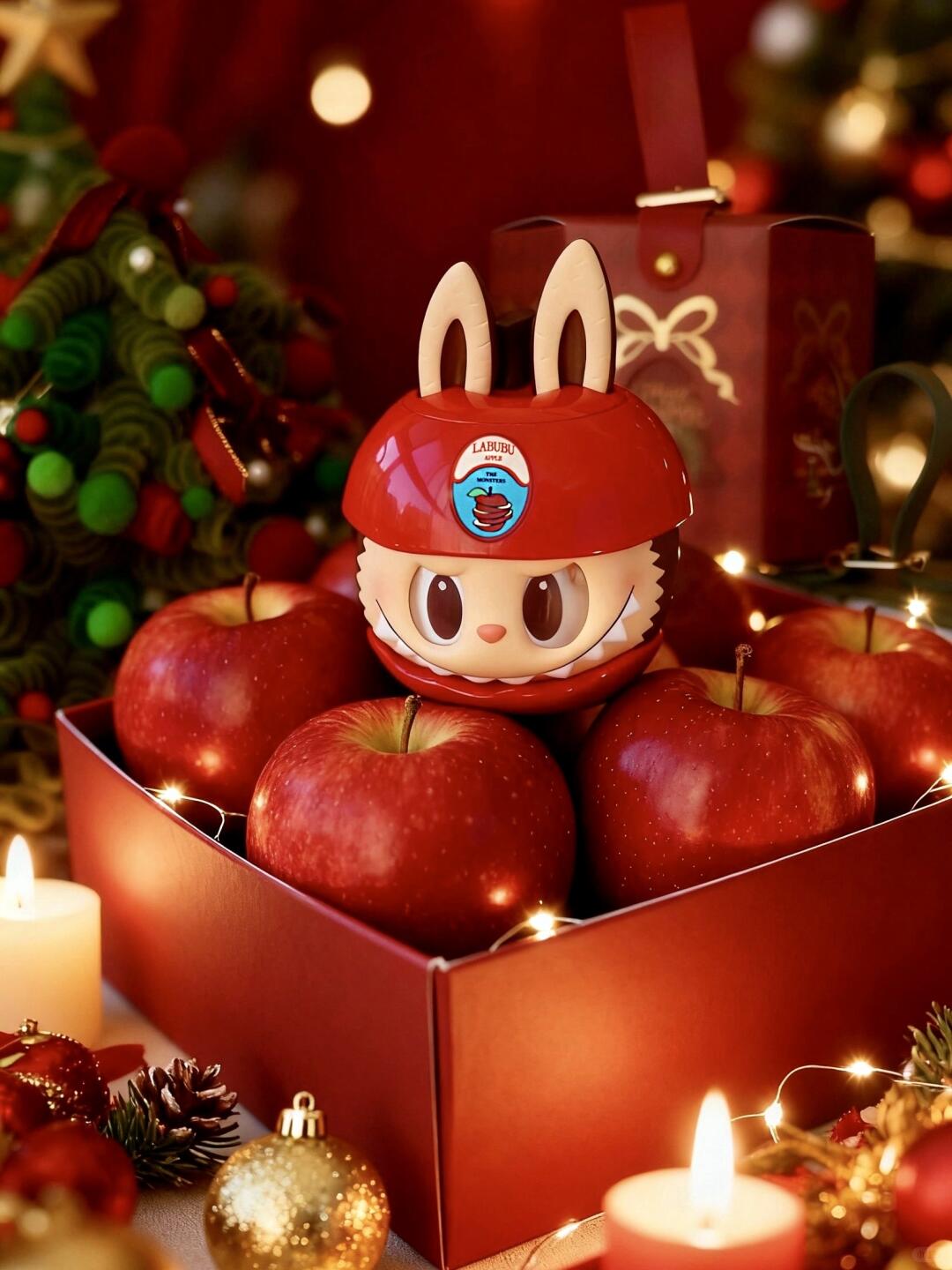 POP MART Your Most Precious Series Blind Boxes