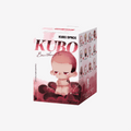 KUBO Breathing In Series Blind Box