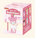 Baby Nanci Cheers Me Up! Series Blind Box