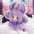 Nommi V6 Fantasy World Series Plush Blind Box