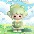 (Can choose confirm design) UUTOY Fairy Journey Series Mini Blind Box Figures