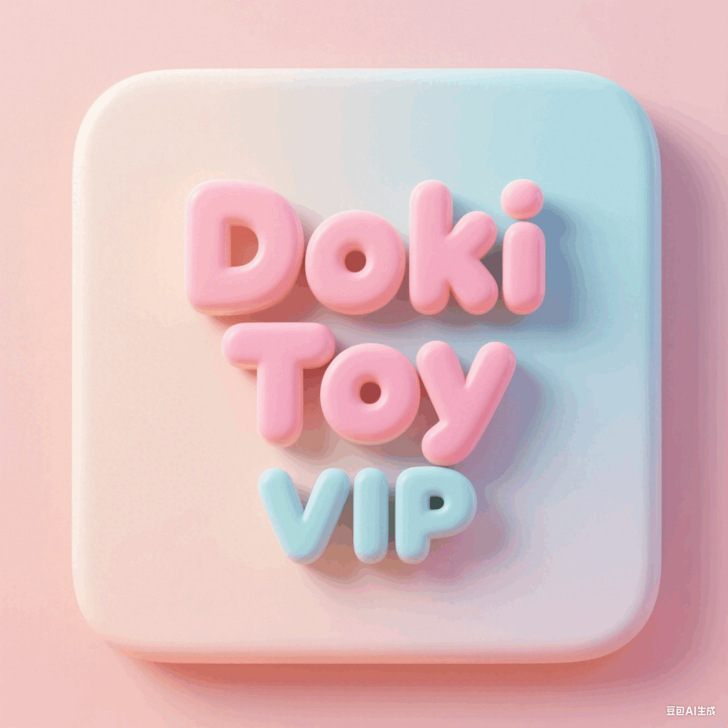 Baby Three-Bunny Return Series Plush Blind Box