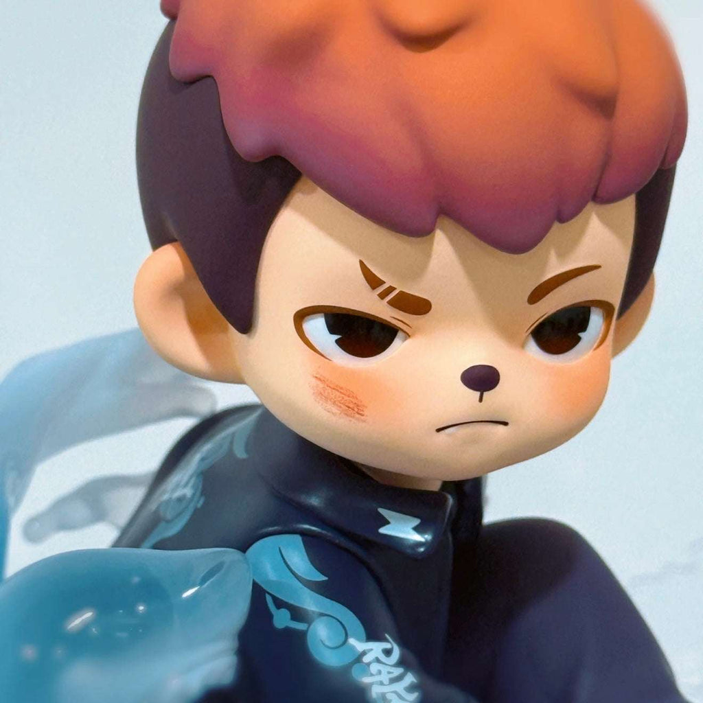 BOY RAYAN Concept Series – Limited Edition Blind Box