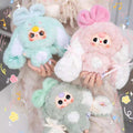 Baby Three Bunny Return Series Plush Blind Box