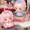 Miana Styling House Mini Series Blind Box