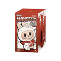 The Monster LABUBU COCA-COLA Series-Vinyl Face Blind Box