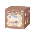 DIMOO Crush on Coffee Series - Earphone Case Blind Box