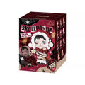SKULLPANDA Tell Me What You Want Series Blind Box Figures