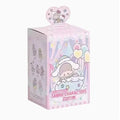Zzoton x SANRIO CHARACTERS-Preparation Before Bedtime Series Blind Box