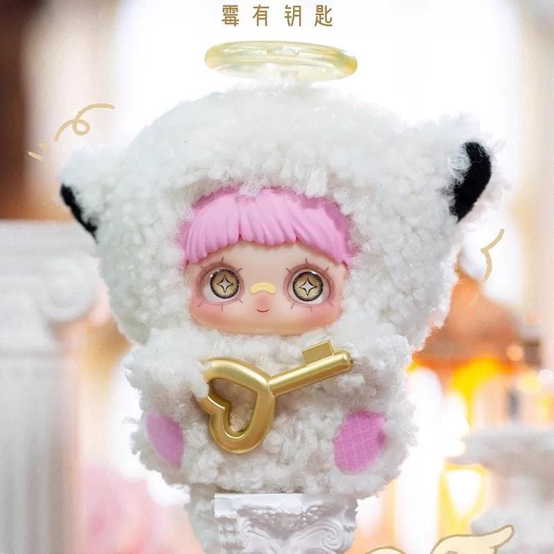 MAYMEI May I Love You Series Blind Box