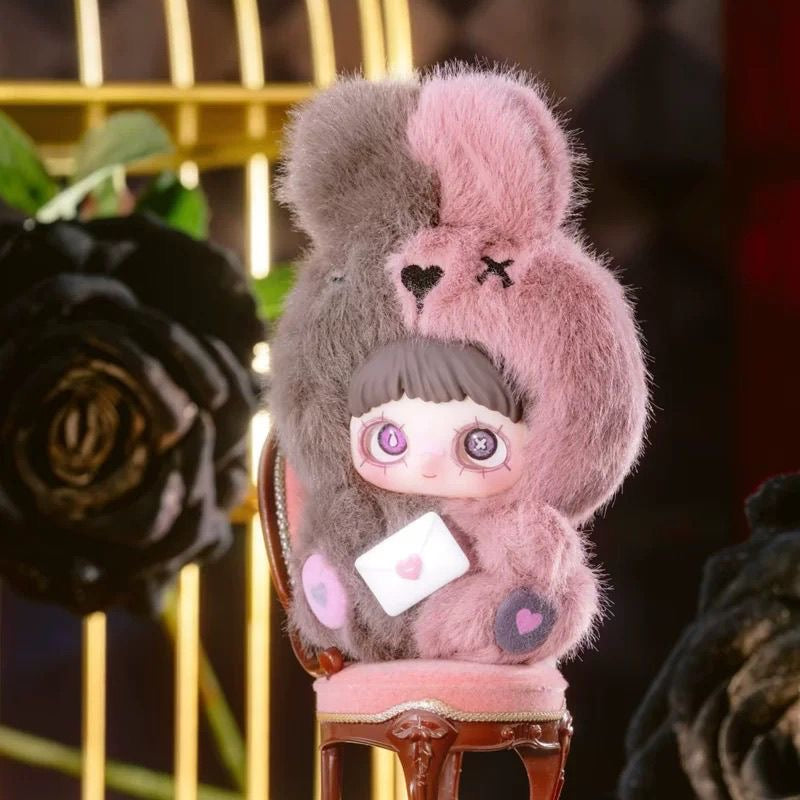 MAYMEI May I Love You Series Blind Box