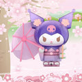 Sanrio Characters Blossom and Wagashi Series Blind Box