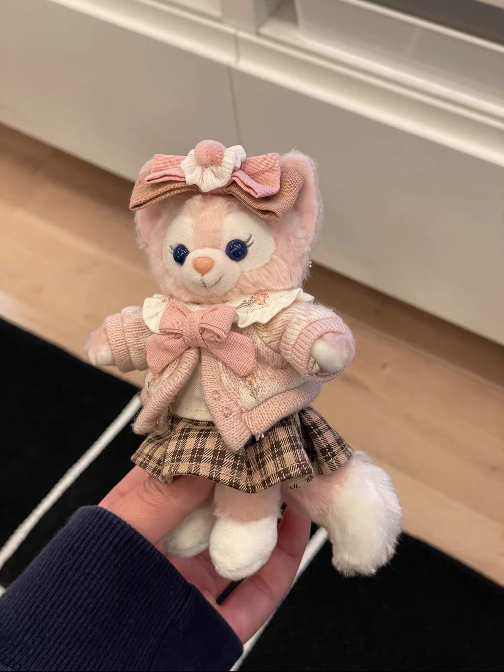 Disney Little Classroom Lina Belle