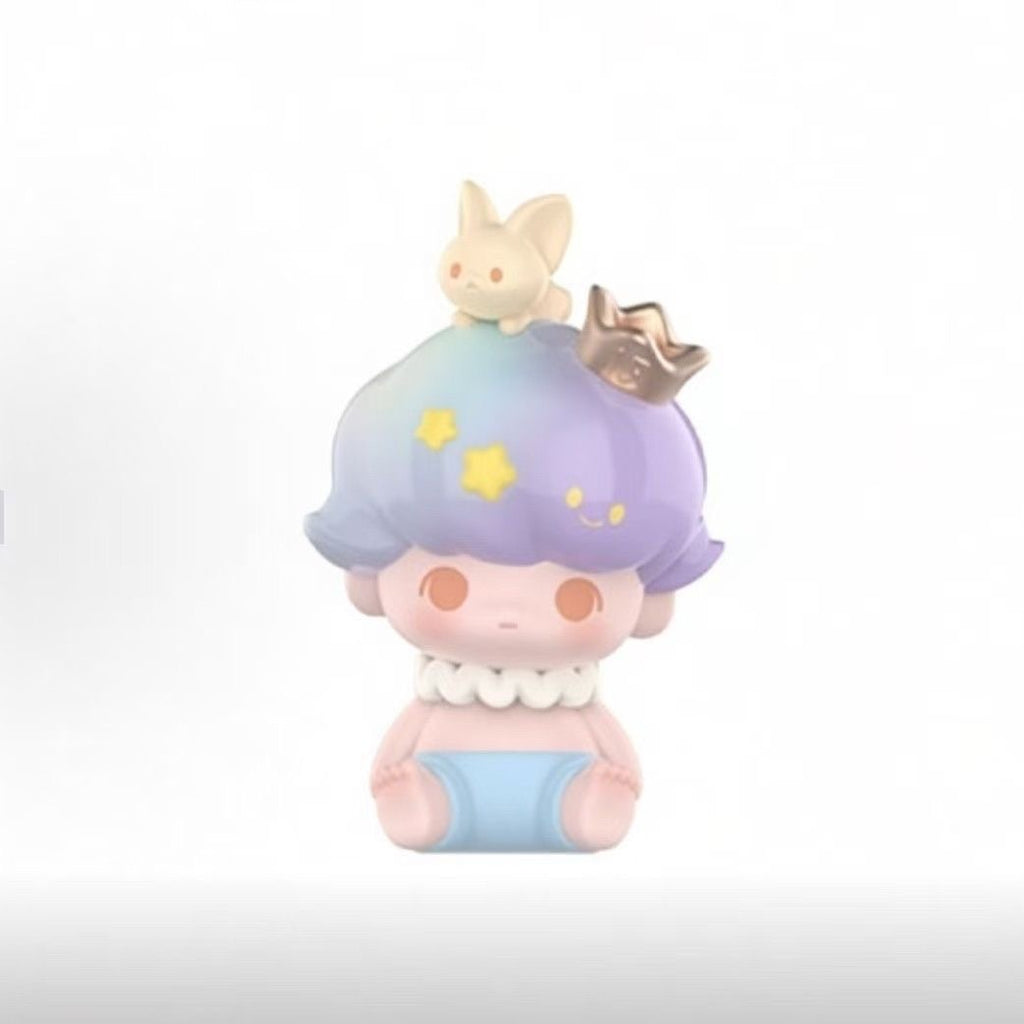 POP BEAN Celebrate This Moment Series