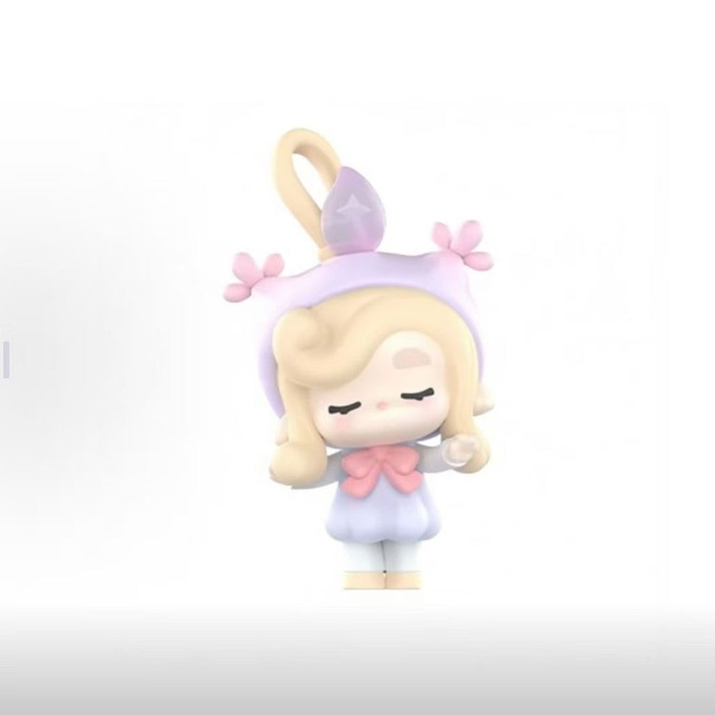 POP BEAN Celebrate This Moment Series