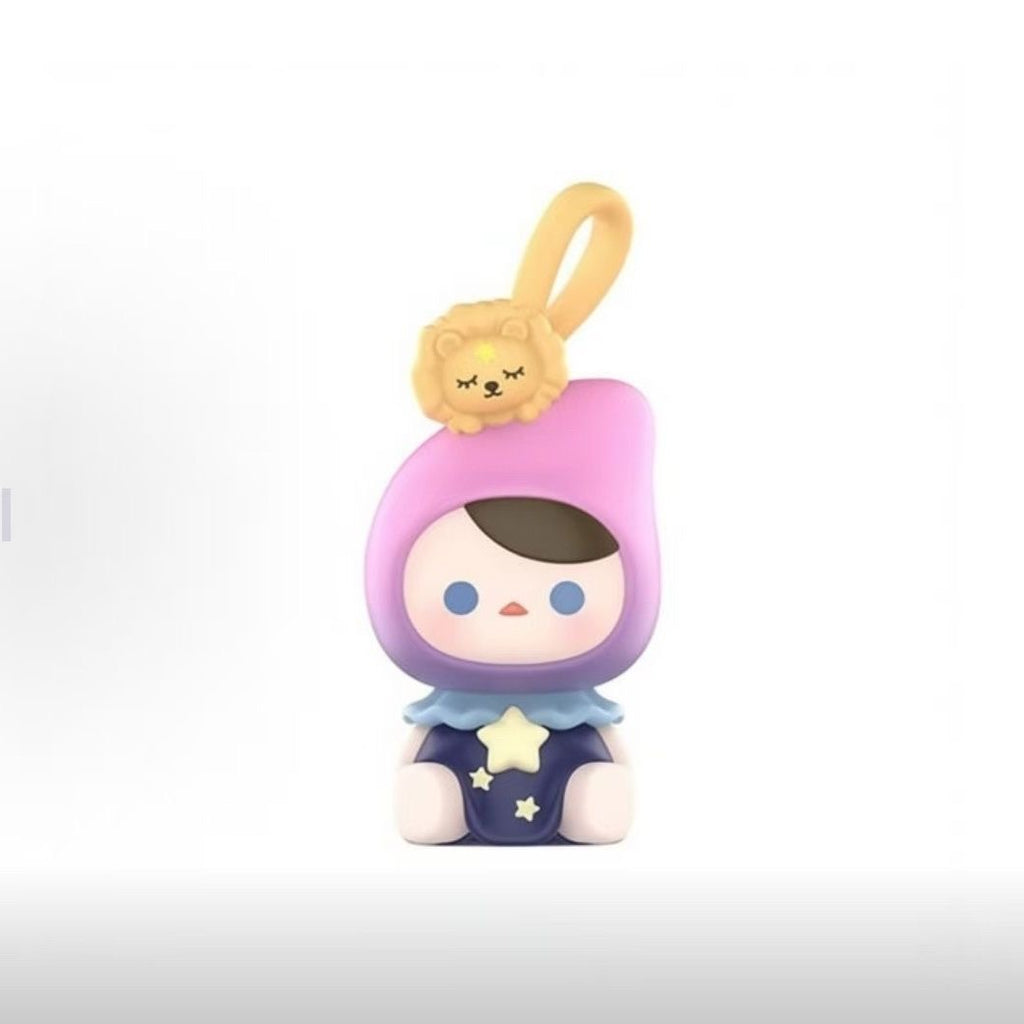 POP BEAN Celebrate This Moment Series