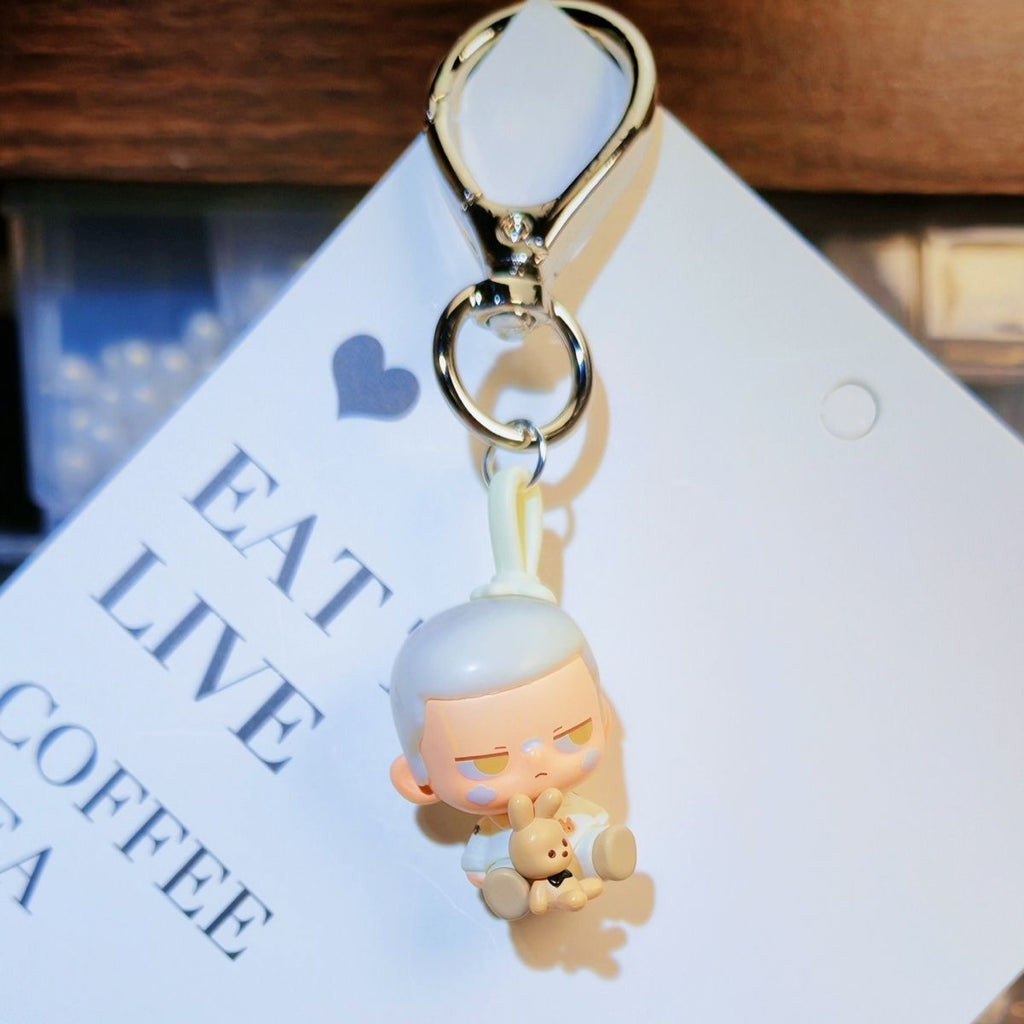 POP BEAN Celebrate This Moment Series