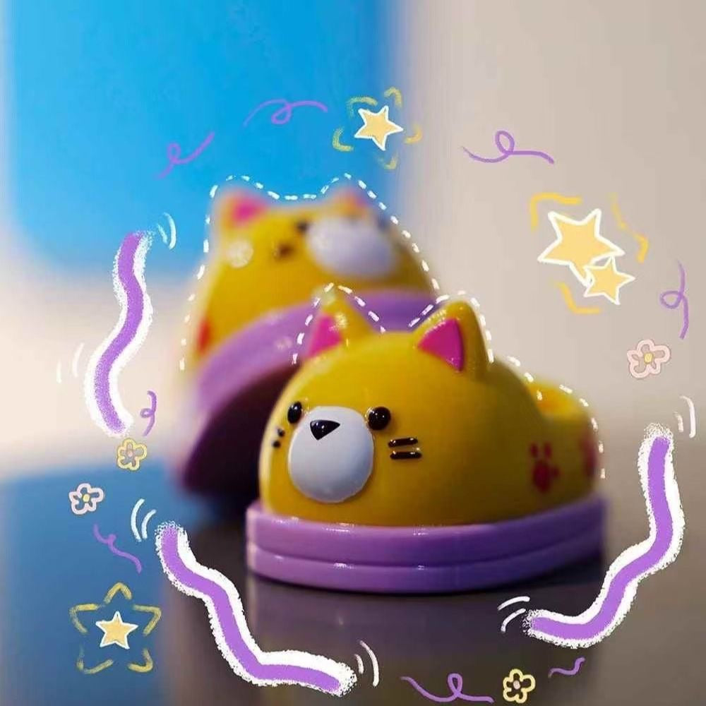 Baby Three 400% Baby Three Shoes Blind Bag