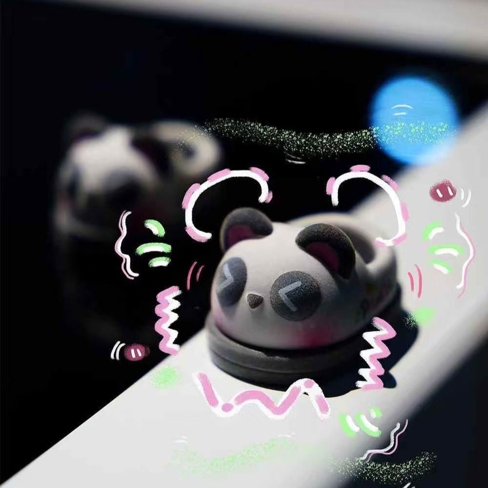 Baby Three 400% Baby Three Shoes Blind Bag