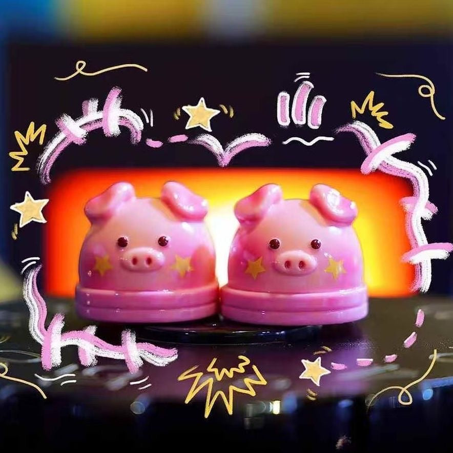 Baby Three 400% Baby Three Shoes Blind Bag