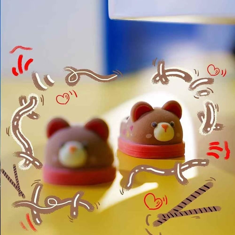 Baby Three 400% Baby Three Shoes Blind Bag