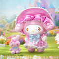 Sweet Fairy Tale Plush Confirmed Box